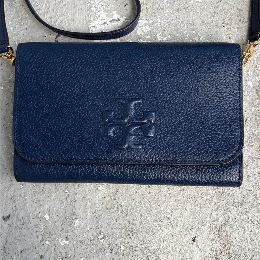 Tory Burch, Thea Crossbody/wallet